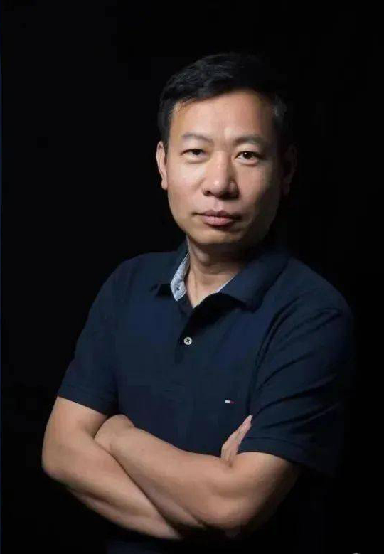 魏红祥.jpg