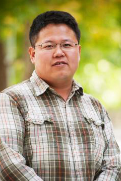 张文凯.jpg
