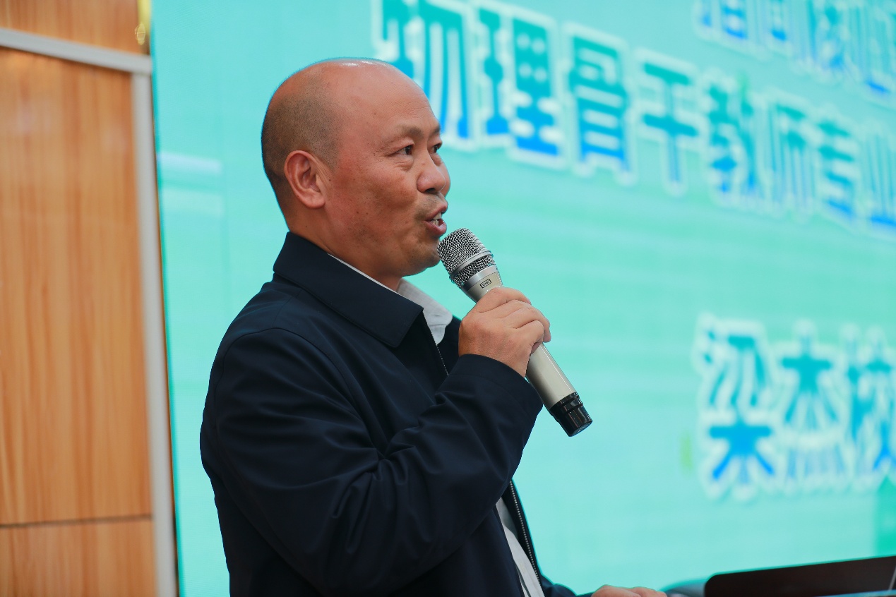 桑海波.jpg